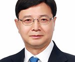 메이슨캐피탈 대표 정현종 한국증권금융 부문장 선임 관련 이미지